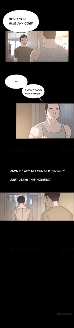 Page 421 of Cohabitation Ch.1-35.5