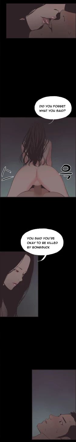 Page 432 of Cohabitation Ch.1-35.5