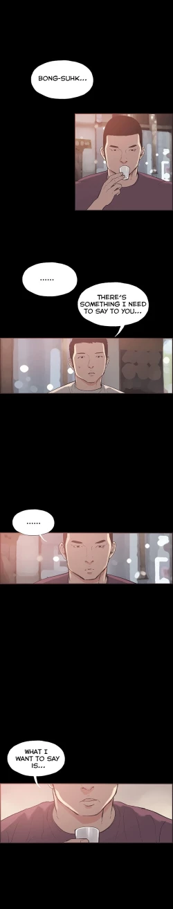 Page 449 of Cohabitation Ch.1-35.5