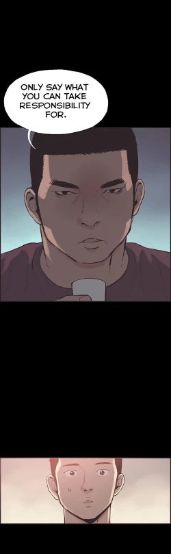 Page 450 of Cohabitation Ch.1-35.5