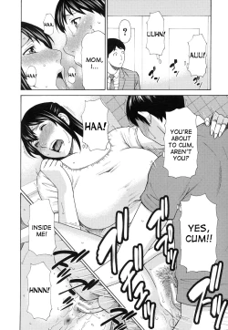 Page 39 of Boshi Kurashi + Boshi Kurashi