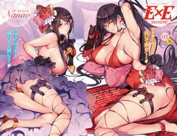 Download De tres piezas 2