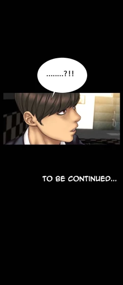 Page 205 of My Wives Ch.1-34