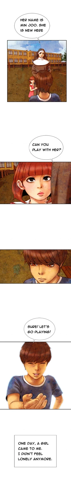 Page 224 of My Wives Ch.1-34