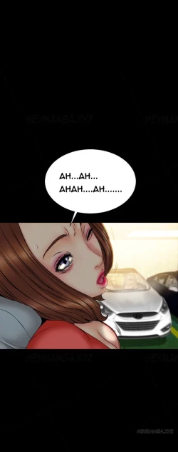 Page 364 of My Wives Ch.1-34