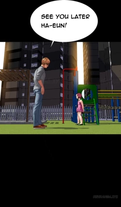 Page 427 of My Wives Ch.1-34