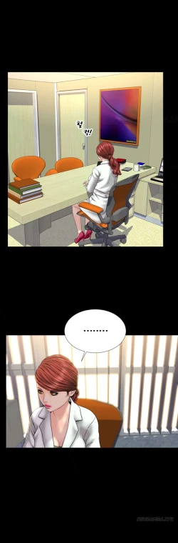 Page 453 of My Wives Ch.1-34