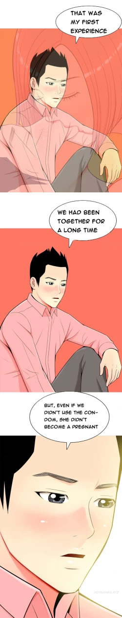 Page 103 of Hooker Ch.1-36