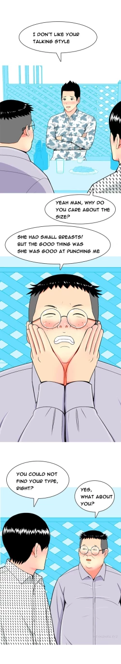 Page 115 of Hooker Ch.1-36