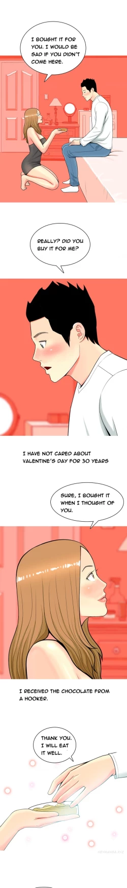 Page 129 of Hooker Ch.1-36