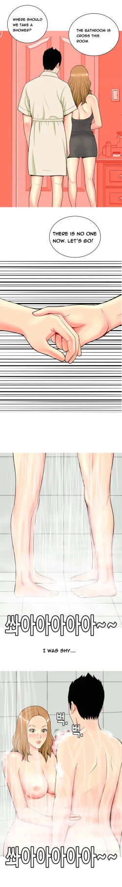 Page 131 of Hooker Ch.1-36