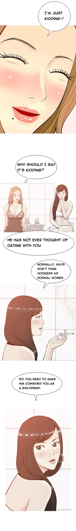 Page 146 of Hooker Ch.1-36