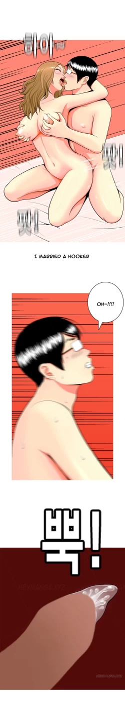 Page 15 of Hooker Ch.1-36