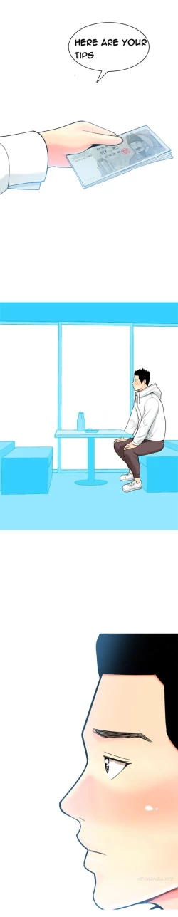 Page 187 of Hooker Ch.1-36