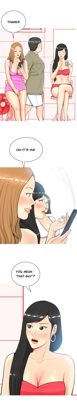 Page 195 of Hooker Ch.1-36