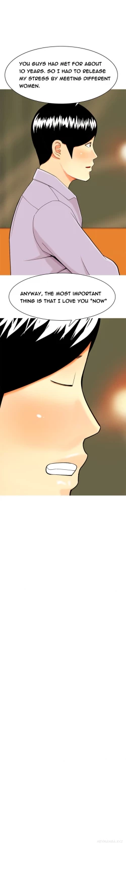 Page 199 of Hooker Ch.1-36