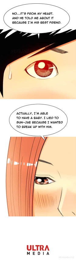 Page 201 of Hooker Ch.1-36