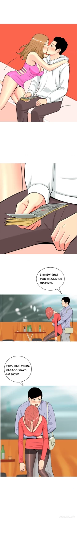 Page 210 of Hooker Ch.1-36