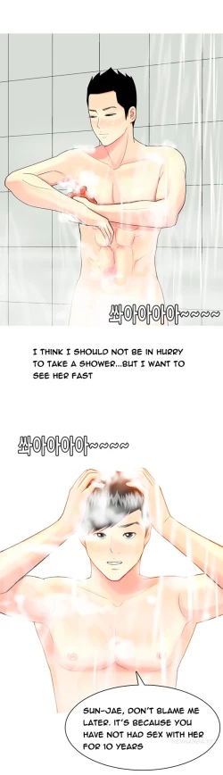 Page 217 of Hooker Ch.1-36