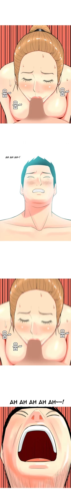 Page 225 of Hooker Ch.1-36