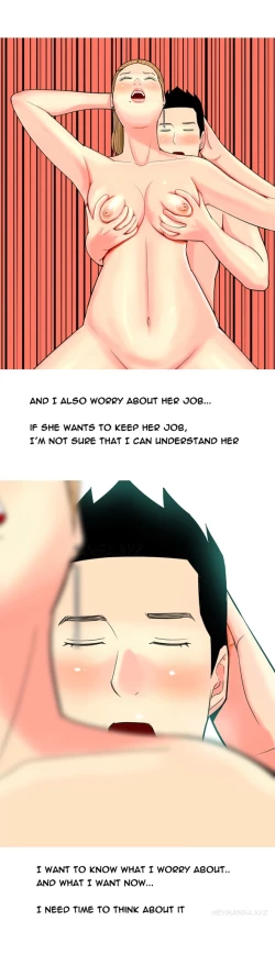 Page 238 of Hooker Ch.1-36