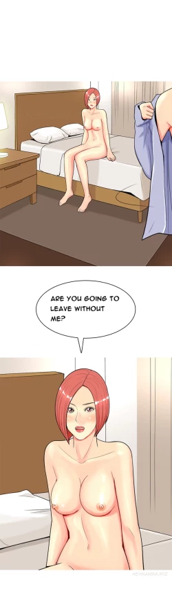 Page 246 of Hooker Ch.1-36