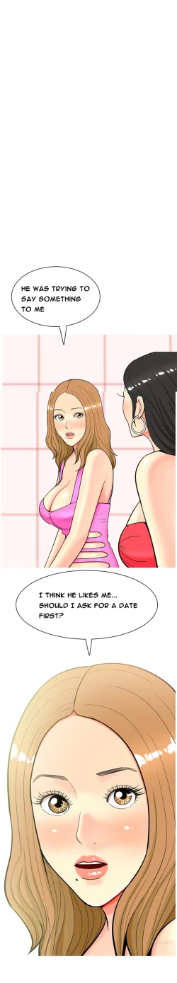 Page 248 of Hooker Ch.1-36