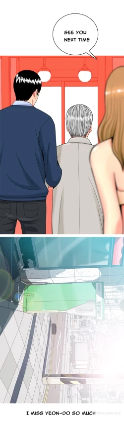 Page 290 of Hooker Ch.1-36