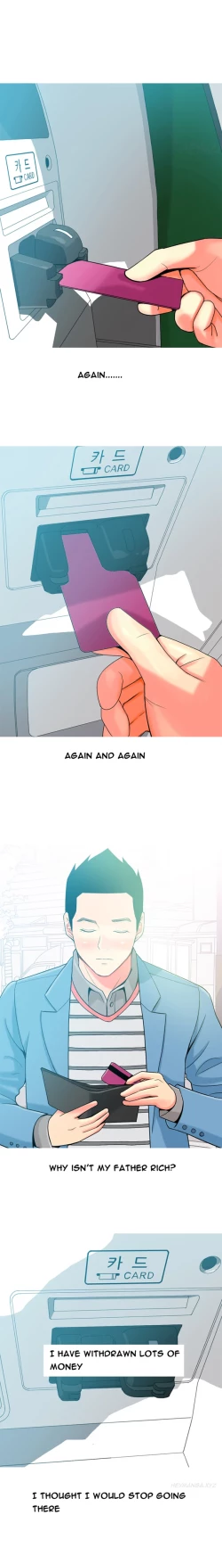 Page 297 of Hooker Ch.1-36