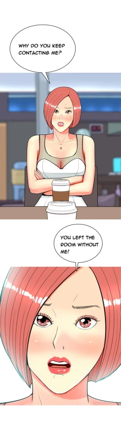 Page 318 of Hooker Ch.1-36