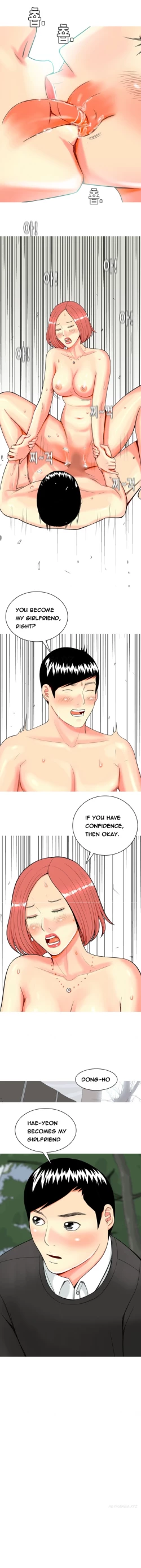 Page 329 of Hooker Ch.1-36