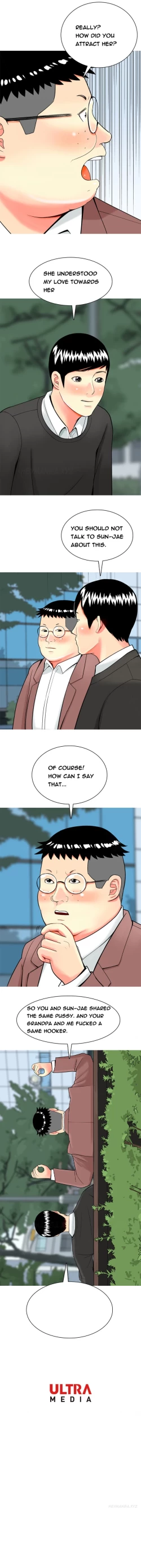 Page 330 of Hooker Ch.1-36