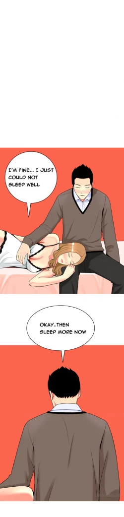 Page 332 of Hooker Ch.1-36