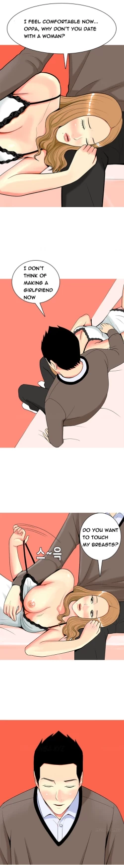 Page 333 of Hooker Ch.1-36