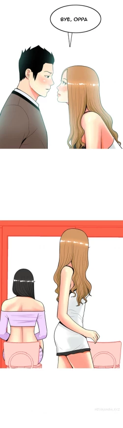 Page 338 of Hooker Ch.1-36