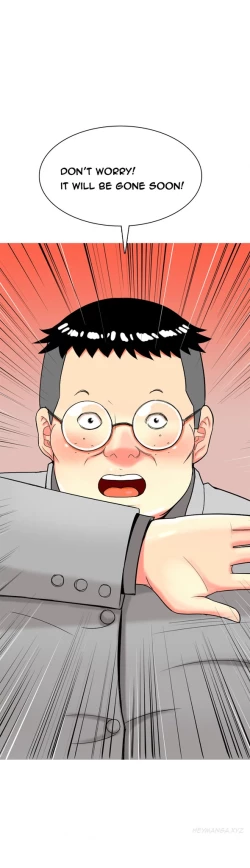 Page 362 of Hooker Ch.1-36