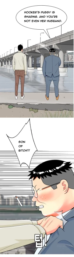 Page 377 of Hooker Ch.1-36