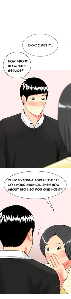 Page 392 of Hooker Ch.1-36