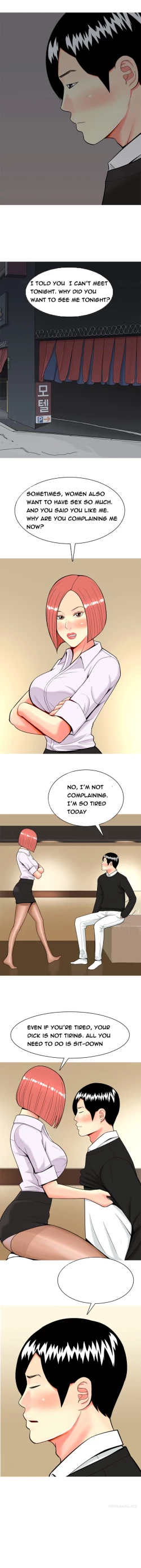 Page 428 of Hooker Ch.1-36