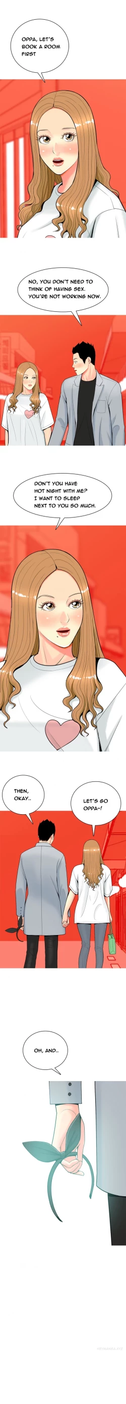 Page 457 of Hooker Ch.1-36