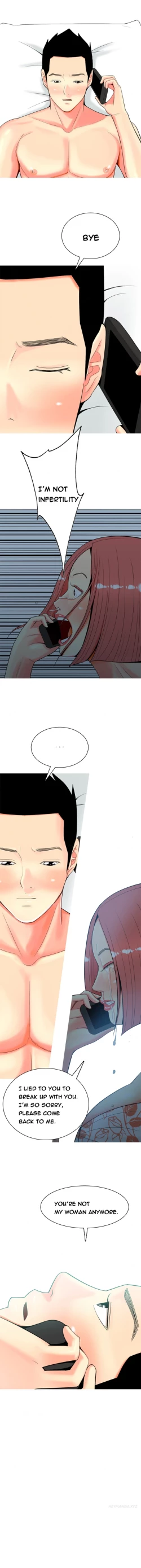 Page 471 of Hooker Ch.1-36