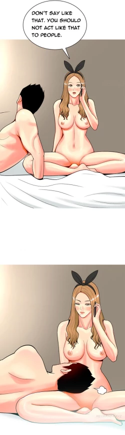 Page 475 of Hooker Ch.1-36