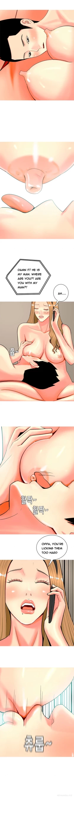 Page 476 of Hooker Ch.1-36