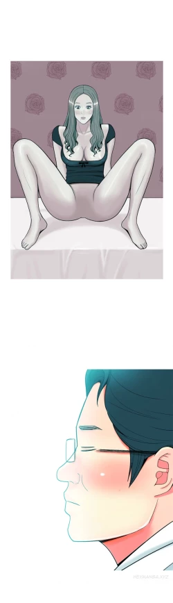 Page 480 of Hooker Ch.1-36