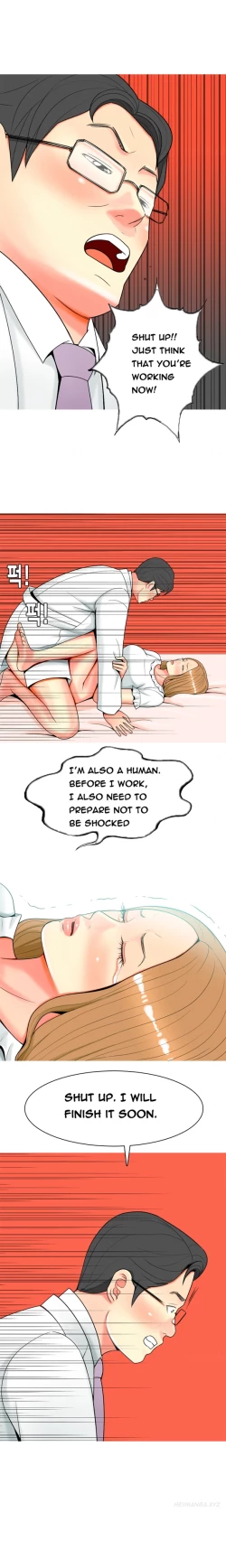 Page 517 of Hooker Ch.1-36