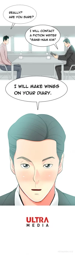 Page 530 of Hooker Ch.1-36