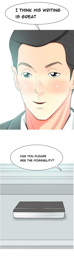 Page 534 of Hooker Ch.1-36