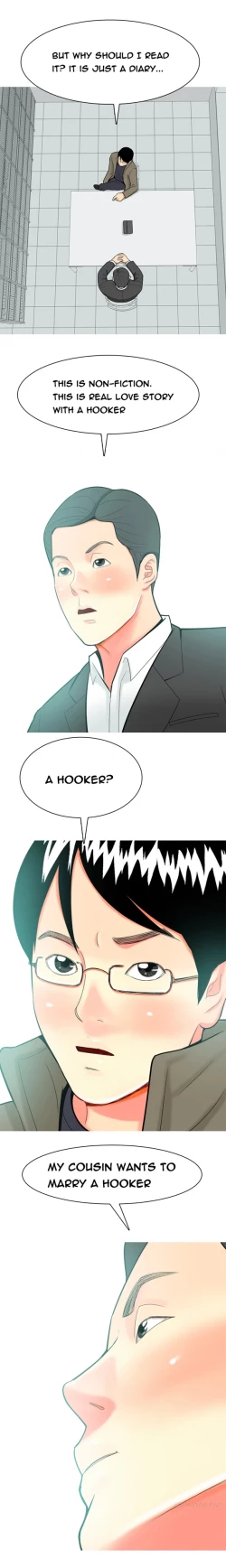 Page 535 of Hooker Ch.1-36