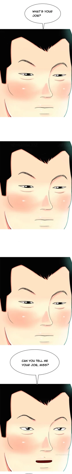 Page 541 of Hooker Ch.1-36