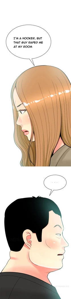 Page 542 of Hooker Ch.1-36